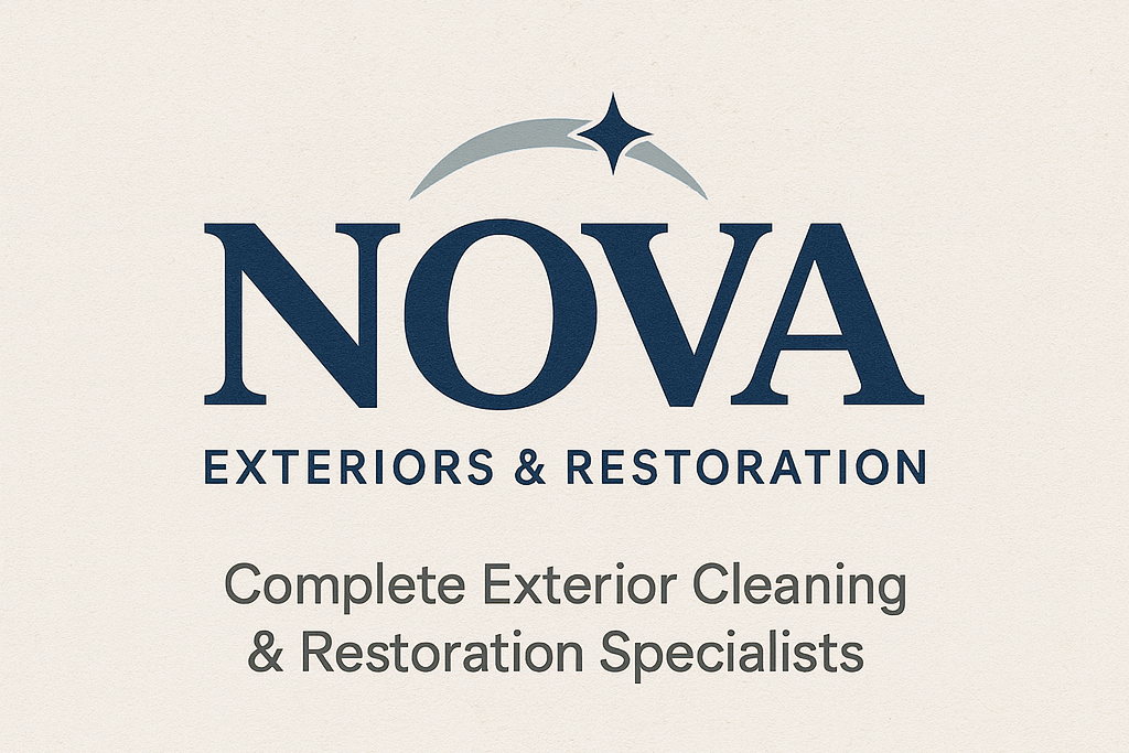 novaexteriorsrestoration.com